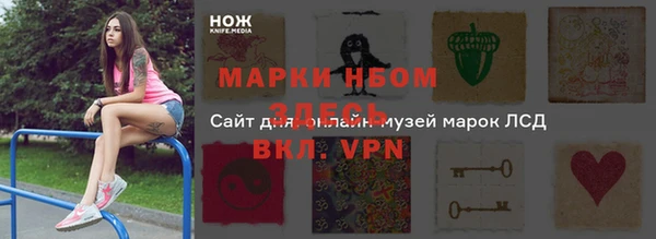 спайс Алексин