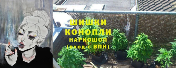 ПСИЛОЦИБИНОВЫЕ ГРИБЫ Абинск